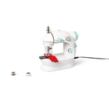 ミシン(14歳以上推奨) | Flying Tiger Copenhagen | 詳細画像3