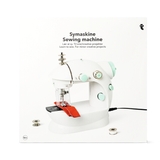 ミシン(14歳以上推奨) | Flying Tiger Copenhagen | 詳細画像1