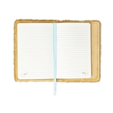 ノート | Flying Tiger Copenhagen | 詳細画像2 