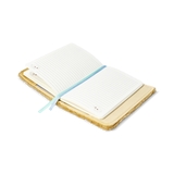 ノート | Flying Tiger Copenhagen | 詳細画像3 