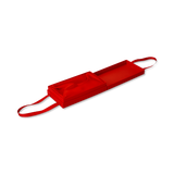 ギフトボックス | Flying Tiger Copenhagen | 詳細画像3