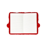 ノート | Flying Tiger Copenhagen | 詳細画像2 