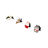 ブックマーカー | Flying Tiger Copenhagen | 詳細画像2