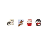 ブックマーカー | Flying Tiger Copenhagen | 詳細画像1