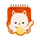 ノート | Flying Tiger Copenhagen | 詳細画像1