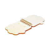 ノート | Flying Tiger Copenhagen | 詳細画像3