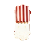 ノート | Flying Tiger Copenhagen | 詳細画像2