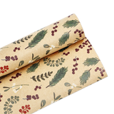 ラッピングペーパー | Flying Tiger Copenhagen | 詳細画像2 