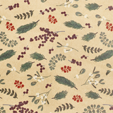 ラッピングペーパー | Flying Tiger Copenhagen | 詳細画像3 