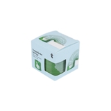 スプリングトイ | Flying Tiger Copenhagen | 詳細画像3 