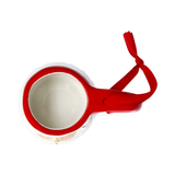 オーナメント(ミニマグ) | Flying Tiger Copenhagen | 詳細画像4