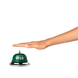 ビアベル | Flying Tiger Copenhagen | 詳細画像2 