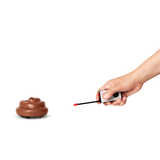 リモコンうんち | Flying Tiger Copenhagen | 詳細画像3