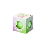 にぎにぎキラキラボール | Flying Tiger Copenhagen | 詳細画像4 