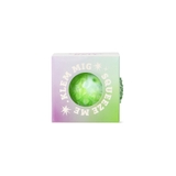 にぎにぎキラキラボール | Flying Tiger Copenhagen | 詳細画像3 