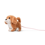 お散歩わんこ | Flying Tiger Copenhagen | 詳細画像3