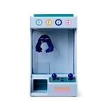 ミニクレーンゲーム | Flying Tiger Copenhagen | 詳細画像4
