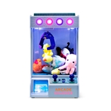 ミニクレーンゲーム | Flying Tiger Copenhagen | 詳細画像1