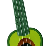 ウクレレ | Flying Tiger Copenhagen | 詳細画像3 