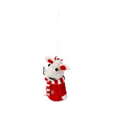 Xmasマウス | Flying Tiger Copenhagen | 詳細画像2 