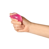 にぎにぎ肉まん | Flying Tiger Copenhagen | 詳細画像2 