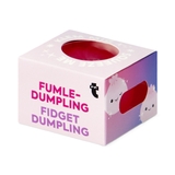 にぎにぎ肉まん | Flying Tiger Copenhagen | 詳細画像4 