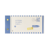 私から私への手紙 | Flying Tiger Copenhagen | 詳細画像1 