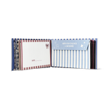 私から私への手紙 | Flying Tiger Copenhagen | 詳細画像2 