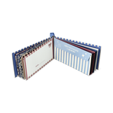 私から私への手紙 | Flying Tiger Copenhagen | 詳細画像4 