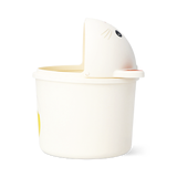 ゴミ箱 | Flying Tiger Copenhagen | 詳細画像3