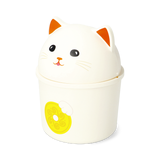 ゴミ箱 | Flying Tiger Copenhagen | 詳細画像2