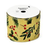 リボン | Flying Tiger Copenhagen | 詳細画像4