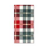 ペーパーナプキン | Flying Tiger Copenhagen | 詳細画像2