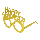 パーティーグラス | Flying Tiger Copenhagen | 詳細画像2 