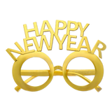 パーティーグラス | Flying Tiger Copenhagen | 詳細画像1 