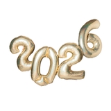 アルミバルーン（2026） | Flying Tiger Copenhagen | 詳細画像3 