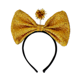 カチューシャ(リボン) | Flying Tiger Copenhagen | 詳細画像1