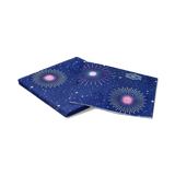 ペーパーナプキン | Flying Tiger Copenhagen | 詳細画像2