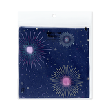 ペーパーナプキン | Flying Tiger Copenhagen | 詳細画像3