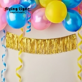 フリンジガーランド | Flying Tiger Copenhagen | 詳細画像1