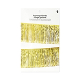 フリンジガーランド | Flying Tiger Copenhagen | 詳細画像4