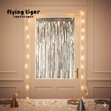 フリンジガーランド | Flying Tiger Copenhagen | 詳細画像1 