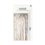 フリンジガーランド | Flying Tiger Copenhagen | 詳細画像3 