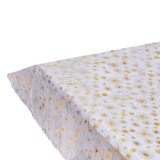 テーブルクロス | Flying Tiger Copenhagen | 詳細画像3 