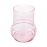 フラワーベース | Flying Tiger Copenhagen | 詳細画像2 