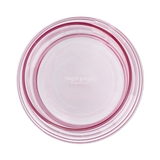 フラワーベース | Flying Tiger Copenhagen | 詳細画像3 