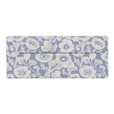 ジュエリーボックス | Flying Tiger Copenhagen | 詳細画像1 