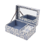 ジュエリーボックス | Flying Tiger Copenhagen | 詳細画像3 