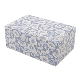 ジュエリーボックス | Flying Tiger Copenhagen | 詳細画像2 