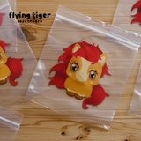 ランチバッグ | Flying Tiger Copenhagen | 詳細画像1 